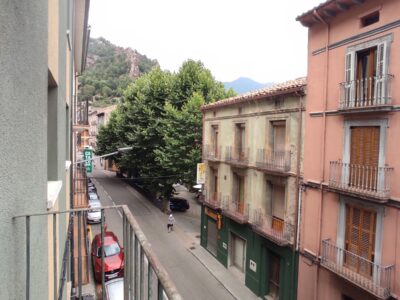 IMG-20241213-WA0014